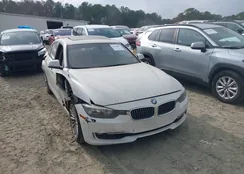 WBA3B3G57FNR89353: 43748637