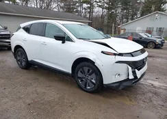 5N1AZ3CS2SC107329: 43748667