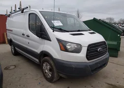 1FTYR1YM0HKB18801: 43748680