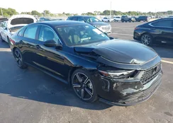 1HGCY2F52RA089714: 43748792