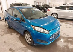 3FADP4BJ0FM139468: 43748910