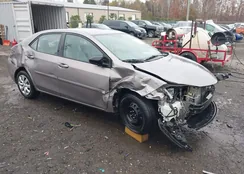 2T1BURHE2EC028624: 43748991