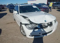 WBAPK5G58BNN29108: 43750042