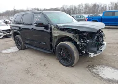 7SVAAABA2RX046288: 43750047