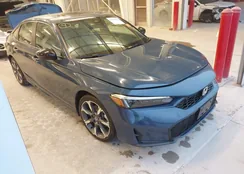 2HGFE4F85TH304250: 43750049