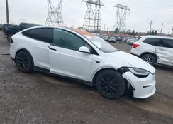 7SAXCAE5XPF399725: 43750069