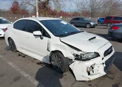 JF1VA1A64L9820681: 43750131