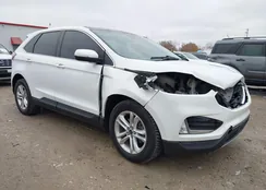 2FMPK3J97LBA42364: 43750149