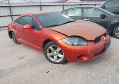 4A3AK24F38E005715: 43750157