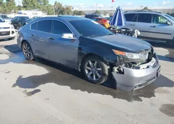 19UUA8F26CA003670: 43750166