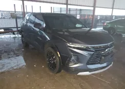 3GNKBCRS8MS568107: 43750191