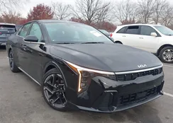 3KPFW4DE9SE087218: 43750194