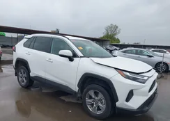 2T3W1RFV5RC295086: 43750224