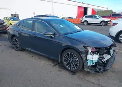 4T1DBADK1SU514153: 43750327