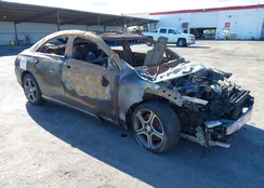 WDDSJ4EB0EN054079: 43750359