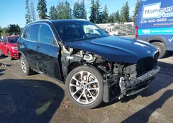 5UXCR6C08P9N74691: 43750457