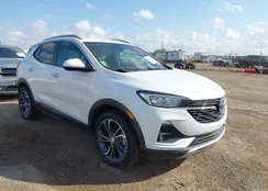 KL4MMDS23LB118509: 43750478