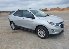 3GNAXHEV8LS505968: 43750497