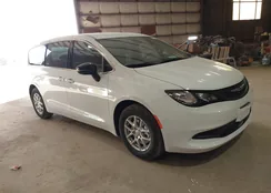 2C4RC1CG8TR192467: 43750590