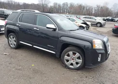 2GKFLZE34F6174795: 43749675