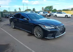 JTHG5LFF9P5019235: 43749692