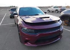 2C3CDXBG5HH511395: 43749737