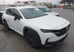 7MMVABBM8RN209758: 43749858