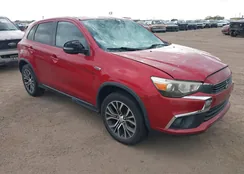 JA4AP3AUXGZ022770: 43749904