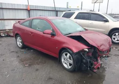 1G2AS18H697243223: 43751062