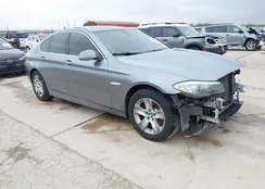 WBAFR1C56BC260320: 43751077