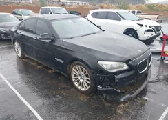 WBAYA8C56ED228149: 43751148