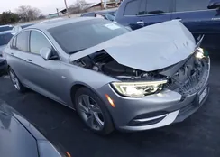 W04GL6SX3L1015037: 43751203