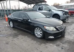 JTHCL46F395004100: 43751213