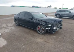 WAUEAAF4XPA030451: 43751371