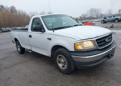 1FTRF17273NB30559: 43751444