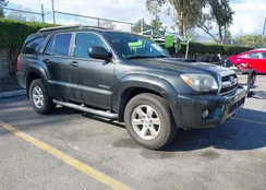 JTEZU14R770086164: 43751445