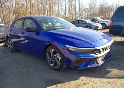 KMHLM4DG2SU059848: 43751455