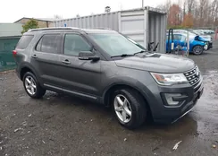 1FM5K8D81GGB38934: 43751540