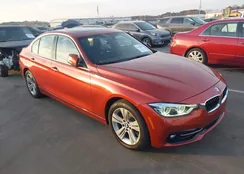 WBA8F1C53JAE93313: 43750692