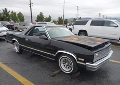 3GCCW80H2HS900502: 43750798