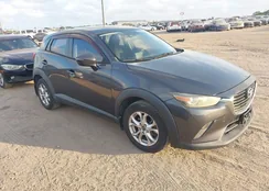 JM1DKBC70G0124733: 43750817