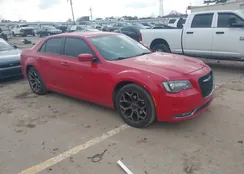 2C3CCABG5FH904228: 43750911