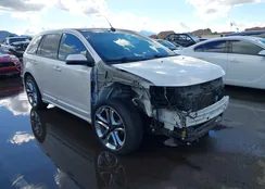 2FMDK3AK9CBA12949: 43751004