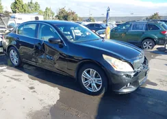 JN1DV6AP3BM830911: 43752128