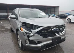 2FMPK3J96LBA49922: 43752162