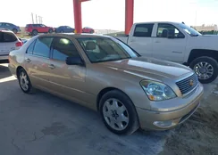 JTHBN30FX20076097: 43752189