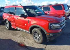 3FMCR9B66PRD53101: 43752307