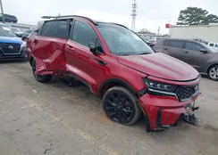 5XYRK4LFXMG025559: 43752316