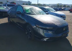 1HGCY2F8XSA039188: 43752368