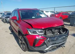 3VV2X7B20PM313876: 43752373